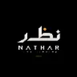نظر